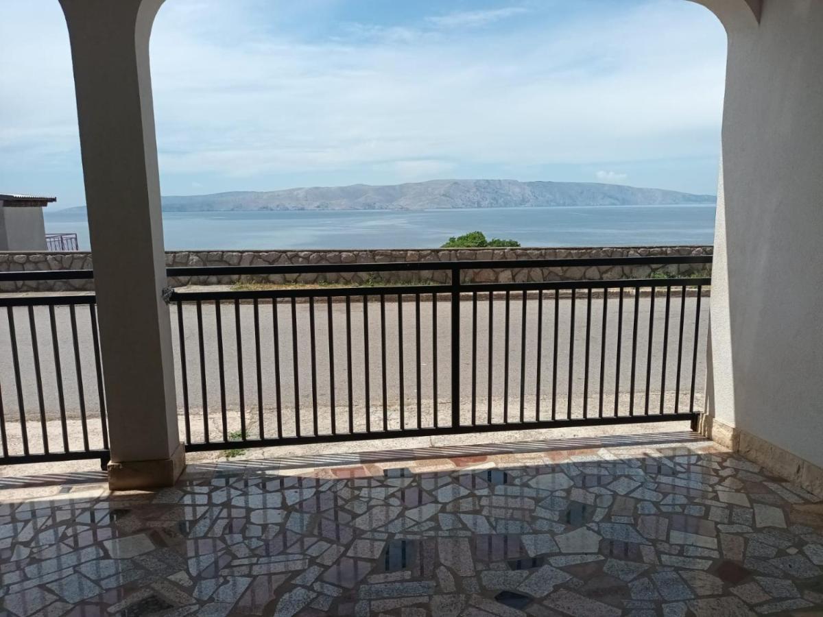 Vuke Apartments Senj  Exterior foto